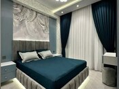 Сдаётся 2-комн. новостройка 70 м², м. Нариман Нариманов, photo 1 from 8
