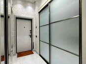 Сдаётся 2-комн. новостройка 70 м², м. Нариман Нариманов, photo 6 from 8