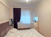 Продаётся 3-комн. новостройка 83 м², photo 5 from 8