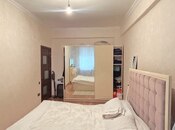 Продаётся 3-комн. новостройка 83 м², photo 4 from 8