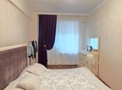 Продаётся 3-комн. новостройка 83 м², photo 8 from 8