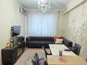 Продаётся 3-комн. новостройка 83 м², photo 1 from 8