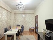 Продаётся 3-комн. новостройка 83 м², photo 2 from 8