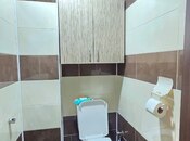 Продаётся 3-комн. новостройка 83 м², photo 6 from 8