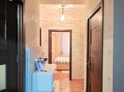 Продаётся 3-комн. новостройка 83 м², photo 7 from 8