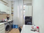 Продаётся 3-комн. новостройка 83 м², photo 3 from 8