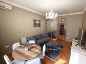 Продаётся 3-комн. новостройка 90 м², м. Азадлыг проспекти, photo 1 from 8