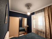 Продаётся 3-комн. новостройка 90 м², м. Азадлыг проспекти, photo 6 from 8