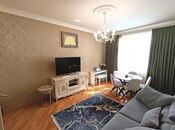 Продаётся 3-комн. новостройка 90 м², м. Азадлыг проспекти, photo 3 from 8