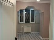 Сдаётся 3-комн. вторичка 90 м², Наримановский  р., photo 6 from 8