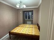 Сдаётся 3-комн. вторичка 90 м², Наримановский  р., photo 3 from 8