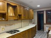 Сдаётся 3-комн. вторичка 90 м², Наримановский  р., photo 7 from 8