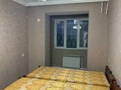 Сдаётся 3-комн. вторичка 90 м², Наримановский  р., photo 4 from 8