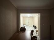 Сдаётся 3-комн. вторичка 90 м², Наримановский  р., photo 5 from 8