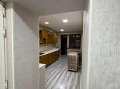 Сдаётся 3-комн. вторичка 90 м², Наримановский  р., photo 8 from 8