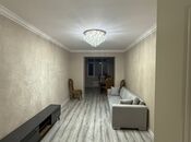 Сдаётся 3-комн. вторичка 90 м², Наримановский  р., photo 1 from 8