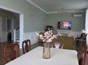 Satılır 7 otaqlı həyət evi/bağ evi 330 m², Badamdar q., photo 5 from 8