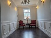 Satılır 7 otaqlı həyət evi/bağ evi 330 m², Badamdar q., photo 6 from 8