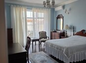 Satılır 7 otaqlı həyət evi/bağ evi 330 m², Badamdar q., photo 7 from 8