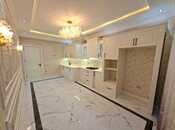 Продаётся 3-комн. новостройка 137 м², м. Нариман Нариманов, photo 5 from 8