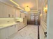 Продаётся 3-комн. новостройка 137 м², м. Нариман Нариманов, photo 4 from 8