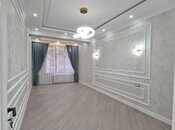 Продаётся 3-комн. новостройка 137 м², м. Нариман Нариманов, photo 8 from 8