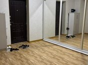 Сдаётся 2-комн. новостройка 110 м², Насиминский  р., photo 4 from 6