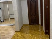 Сдаётся 2-комн. новостройка 110 м², Насиминский  р., photo 3 from 6