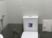 Сдаётся 2-комн. новостройка 110 м², Насиминский  р., photo 6 from 6