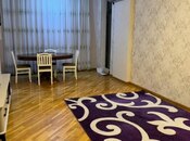 Сдаётся 2-комн. новостройка 110 м², Насиминский  р., photo 2 from 6