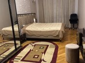 Сдаётся 2-комн. новостройка 110 м², Насиминский  р., photo 1 from 6