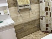 Сдаётся 2-комн. новостройка 110 м², Насиминский  р., photo 5 from 6