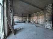 Satılır 4 otaqlı yeni tikili 173 m², Xətai r., photo 5 from 8
