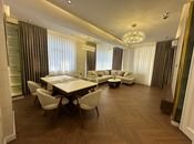 Продаётся 3-комн. новостройка 122 м², м. Гянджлик, photo 1 from 8