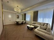 Продаётся 3-комн. новостройка 122 м², м. Гянджлик, photo 6 from 8
