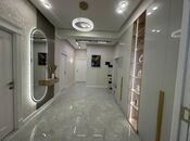 Продаётся 3-комн. новостройка 122 м², м. Гянджлик, photo 5 from 8