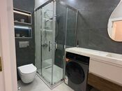 Продаётся 3-комн. новостройка 122 м², м. Гянджлик, photo 7 from 8