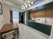 Продаётся 3-комн. новостройка 122 м², м. Гянджлик, photo 3 from 8