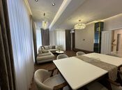 Продаётся 3-комн. новостройка 122 м², м. Гянджлик, photo 2 from 8