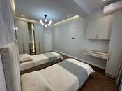 Продаётся 3-комн. новостройка 122 м², м. Гянджлик, photo 8 from 8