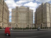İcarəyə verilir 3 otaqlı yeni tikili 120 m², Bayıl q., photo 8 from 8