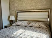 İcarəyə verilir 3 otaqlı yeni tikili 120 m², Bayıl q., photo 6 from 8