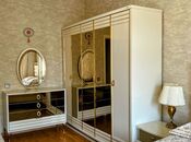 İcarəyə verilir 3 otaqlı yeni tikili 120 m², Bayıl q., photo 7 from 8