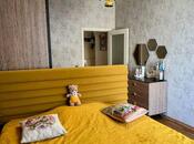 İcarəyə verilir 3 otaqlı yeni tikili 120 m², Bayıl q., photo 4 from 8