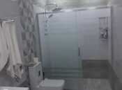 Сдаётся 3-комн. новостройка 90 м², м. Кара Караев, photo 6 from 6