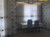 Сдаётся 3-комн. новостройка 90 м², м. Кара Караев, photo 3 from 6