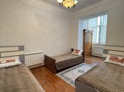 Сдаётся 2-комн. вторичка 65 м², м. Нариман Нариманов, photo 4 from 8