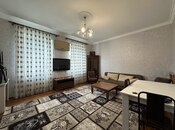 Сдаётся 2-комн. вторичка 65 м², м. Нариман Нариманов, photo 1 from 8