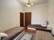 Сдаётся 2-комн. вторичка 65 м², м. Нариман Нариманов, photo 5 from 8