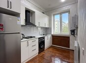Сдаётся 2-комн. вторичка 65 м², м. Нариман Нариманов, photo 7 from 8